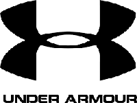 Under Armour SP24